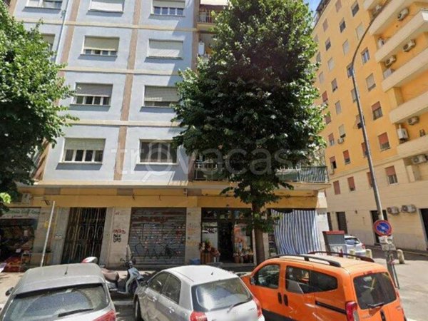 negozio in vendita a Roma