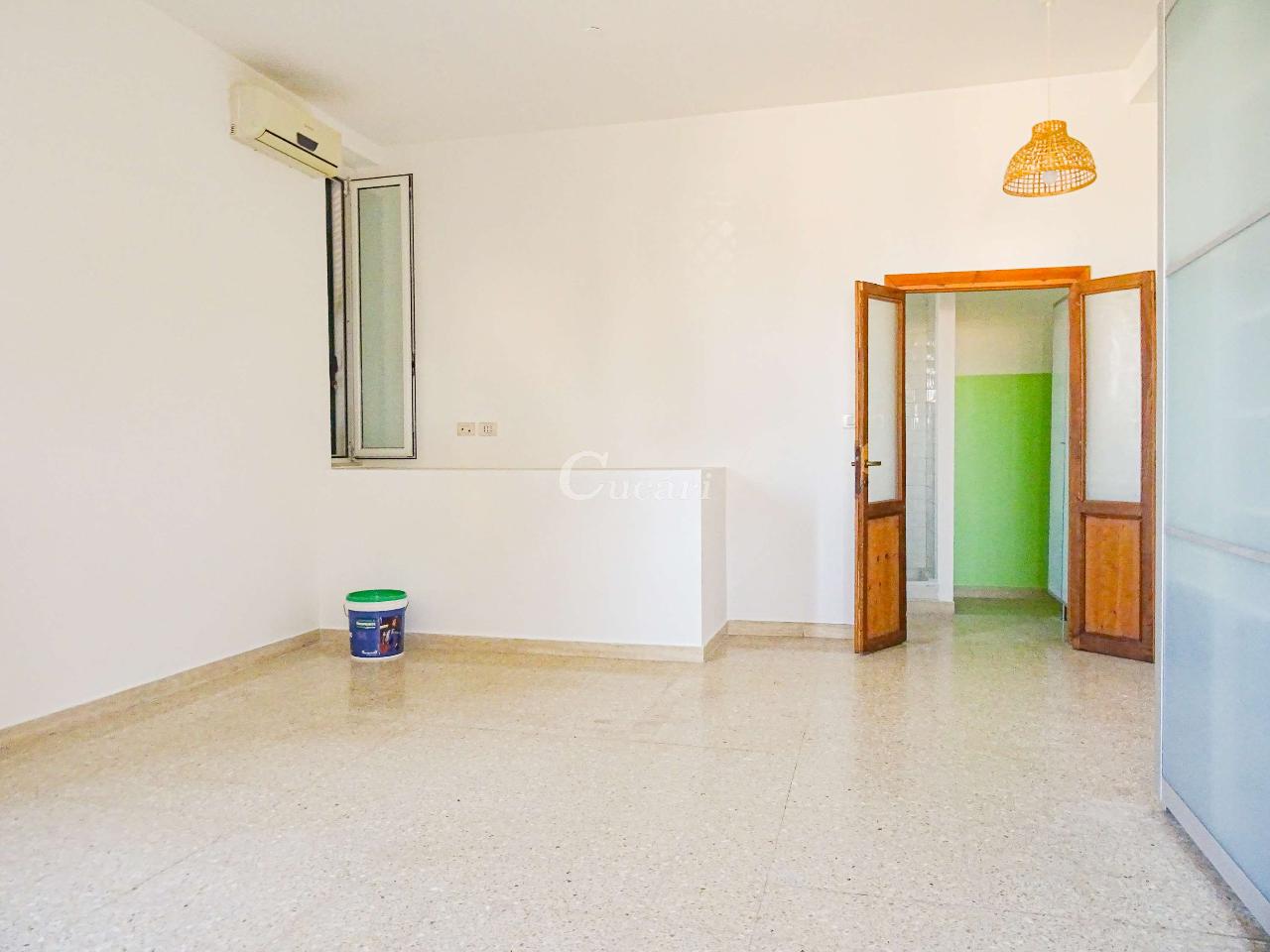 appartamento in vendita a Roma in zona Casal Morena