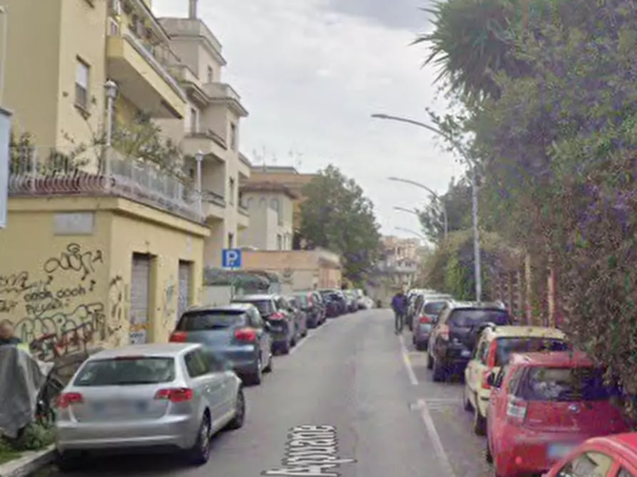 appartamento in vendita a Roma in zona Monte Sacro/Talenti
