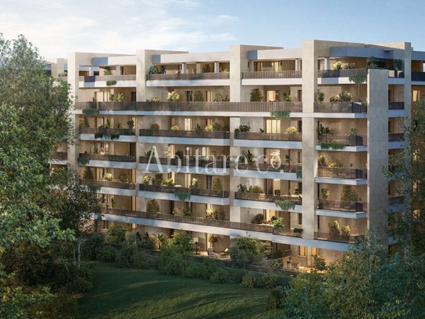 appartamento in vendita a Roma in zona Giuliano Dalmata