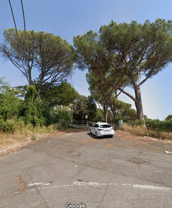 casa indipendente in vendita a Roma in zona Grottarossa