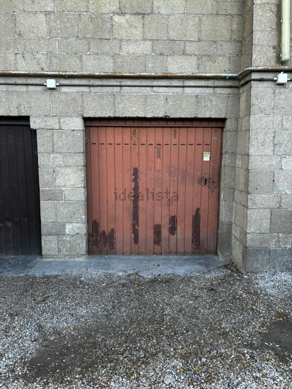 casa indipendente in vendita a Roma in zona Trieste