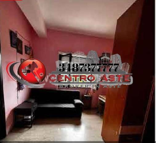 appartamento in vendita a Roma in zona La Pisana