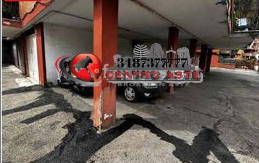 casa indipendente in vendita a Roma in zona La Pisana