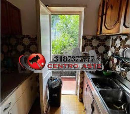 appartamento in vendita a Roma in zona La Pisana