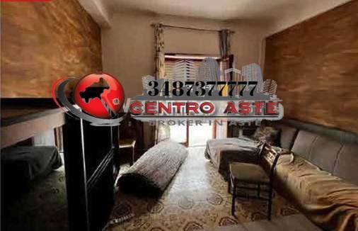 appartamento in vendita a Roma in zona La Pisana