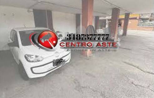 casa indipendente in vendita a Roma in zona La Pisana