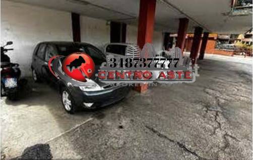 casa indipendente in vendita a Roma in zona La Pisana