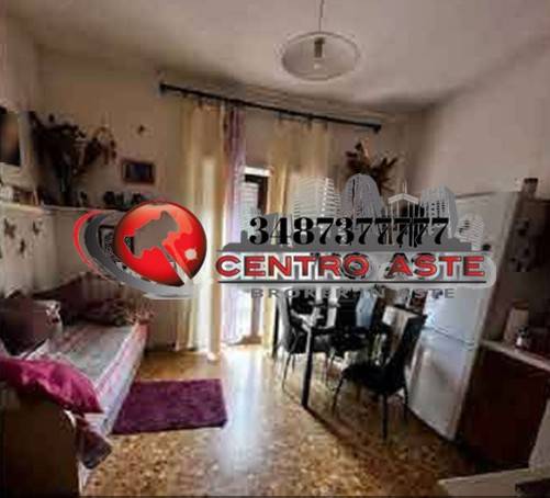 appartamento in vendita a Roma in zona La Pisana