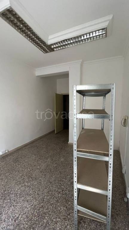 appartamento in vendita a Roma in zona Nomentano