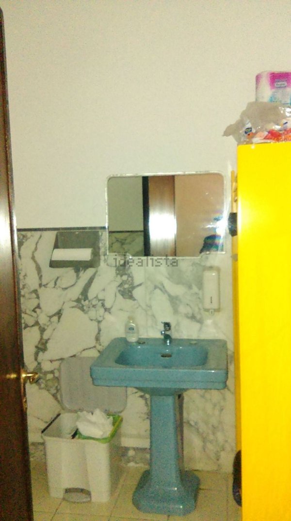 casa indipendente in vendita a Roma in zona Parioli