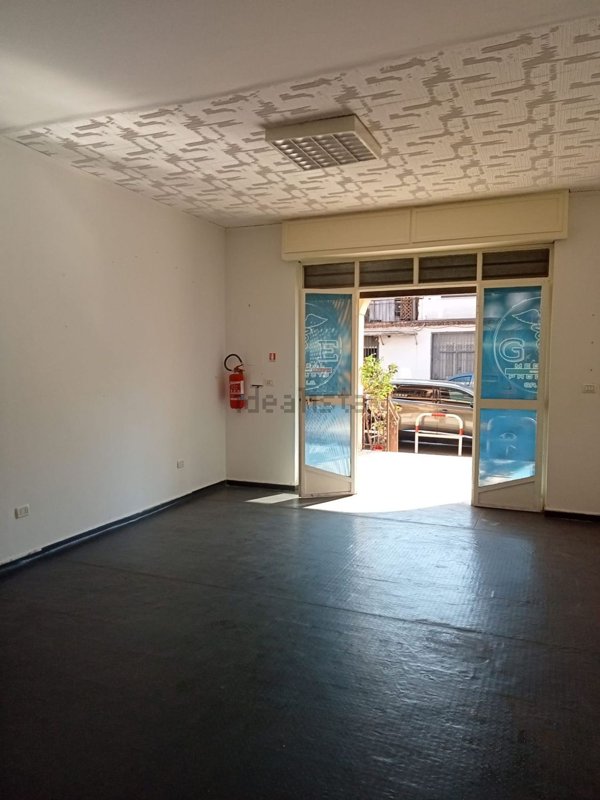 casa indipendente in vendita a Roma in zona Torre Gaia