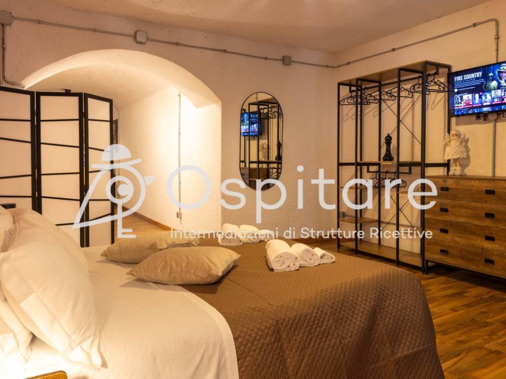 negozio in vendita a Roma in zona Centro Storico