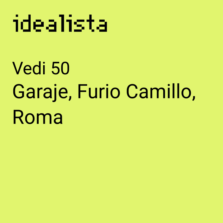 casa indipendente in vendita a Roma in zona Tuscolano