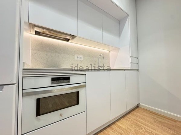 appartamento in vendita a Roma in zona Campo Marzio