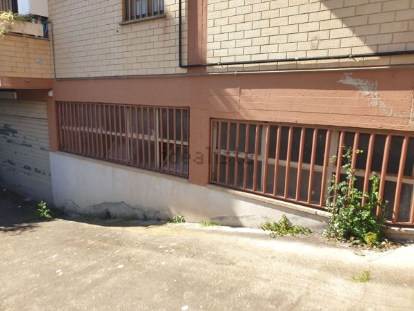 loft in vendita a Roma in zona Giuliano Dalmata