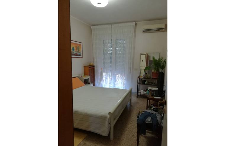 appartamento in vendita a Roma in zona Cesano