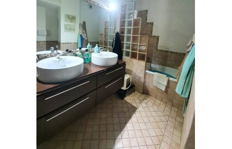 appartamento in vendita a Roma in zona Portuense