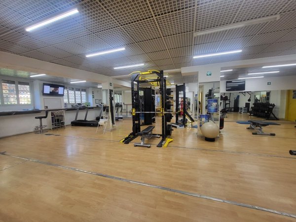 appartamento in vendita a Roma in zona Monte Sacro/Talenti