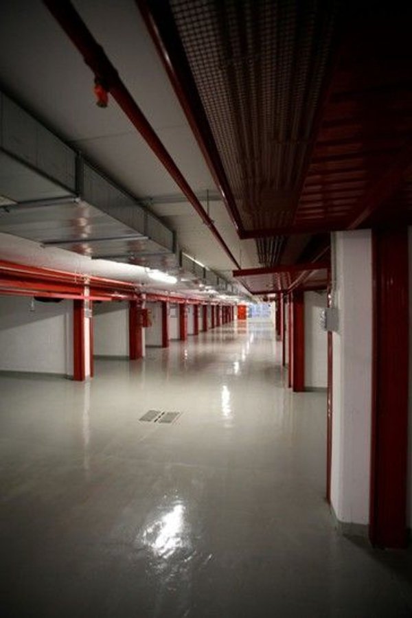 casa indipendente in vendita a Roma in zona Tiburtino