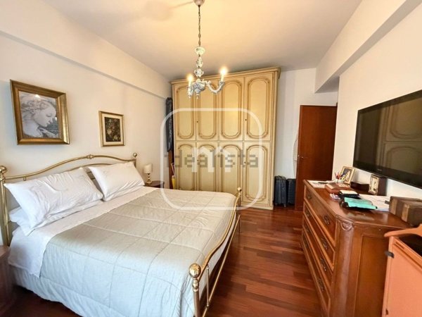 appartamento in vendita a Roma in zona Collatino