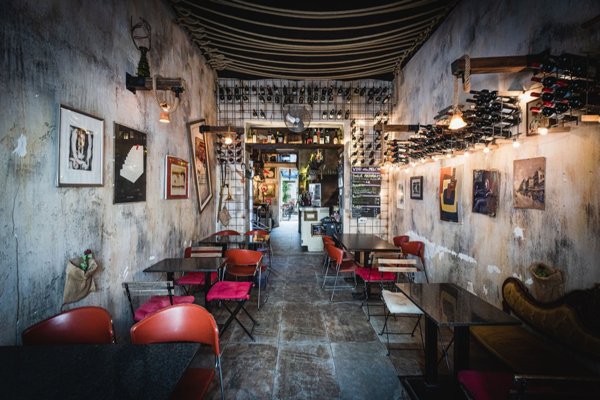 negozio in vendita a Roma