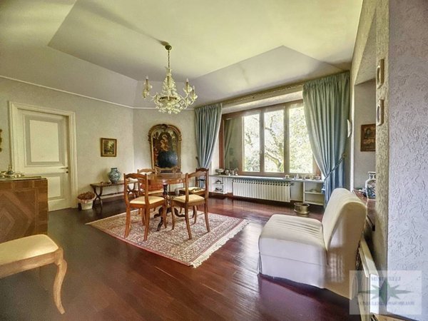 casa indipendente in vendita a Roma in zona Olgiata