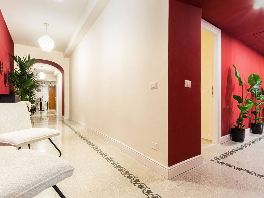 negozio in vendita a Roma