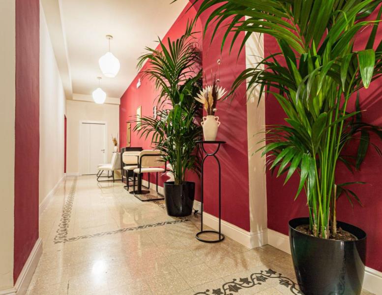 negozio in vendita a Roma