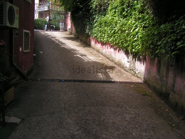 negozio in vendita a Roma in zona Tor di Quinto