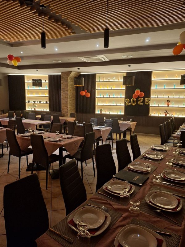 negozio in vendita a Roma