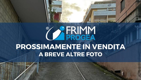 casa indipendente in vendita a Roma in zona Trieste