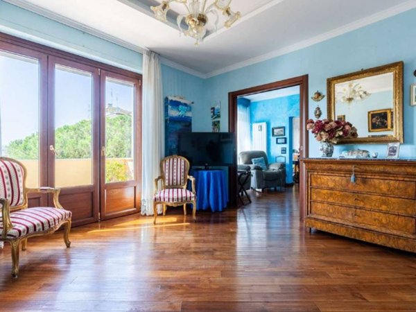 appartamento in vendita a Roma in zona Ardeatino