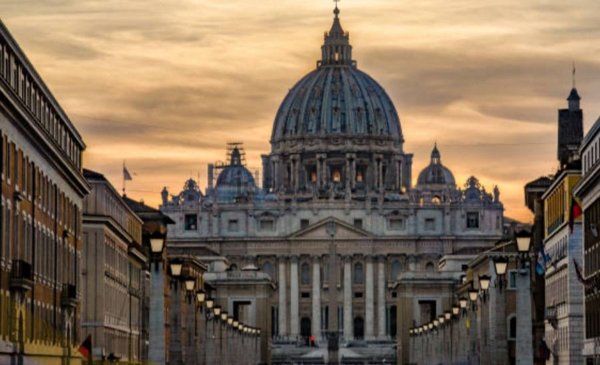 appartamento in vendita a Roma in zona Aurelio