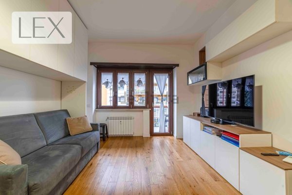 casa indipendente in vendita a Roma in zona Trieste