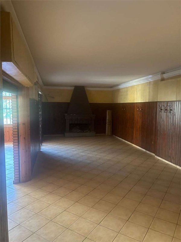 locale commerciale in vendita a Roma