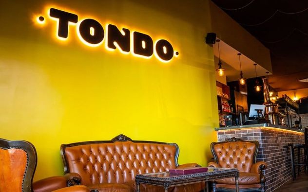 negozio in vendita a Roma in zona Tuscolano