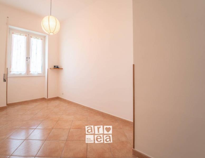 appartamento in vendita a Roma in zona Acilia
