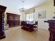 casa indipendente in vendita a Roma in zona Testaccio