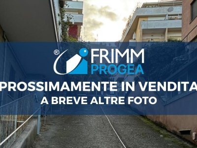 casa indipendente in vendita a Roma in zona Trieste