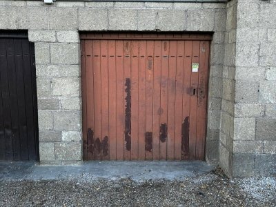 casa indipendente in vendita a Roma in zona Trieste