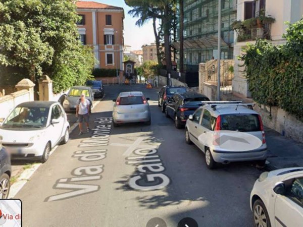 negozio in vendita a Roma in zona Aurelio