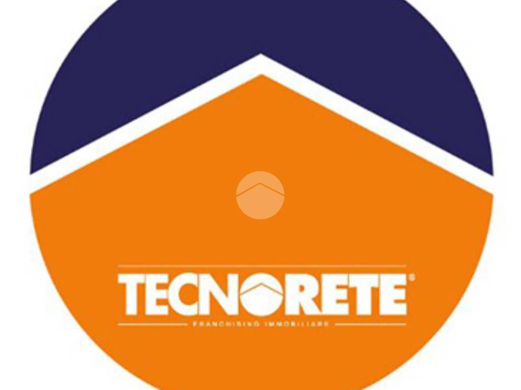 appartamento in vendita a Roma in zona Cinecittà