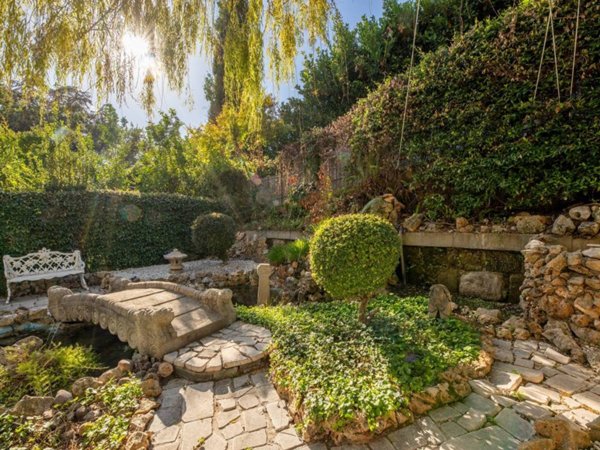 appartamento in vendita a Roma in zona Torrino