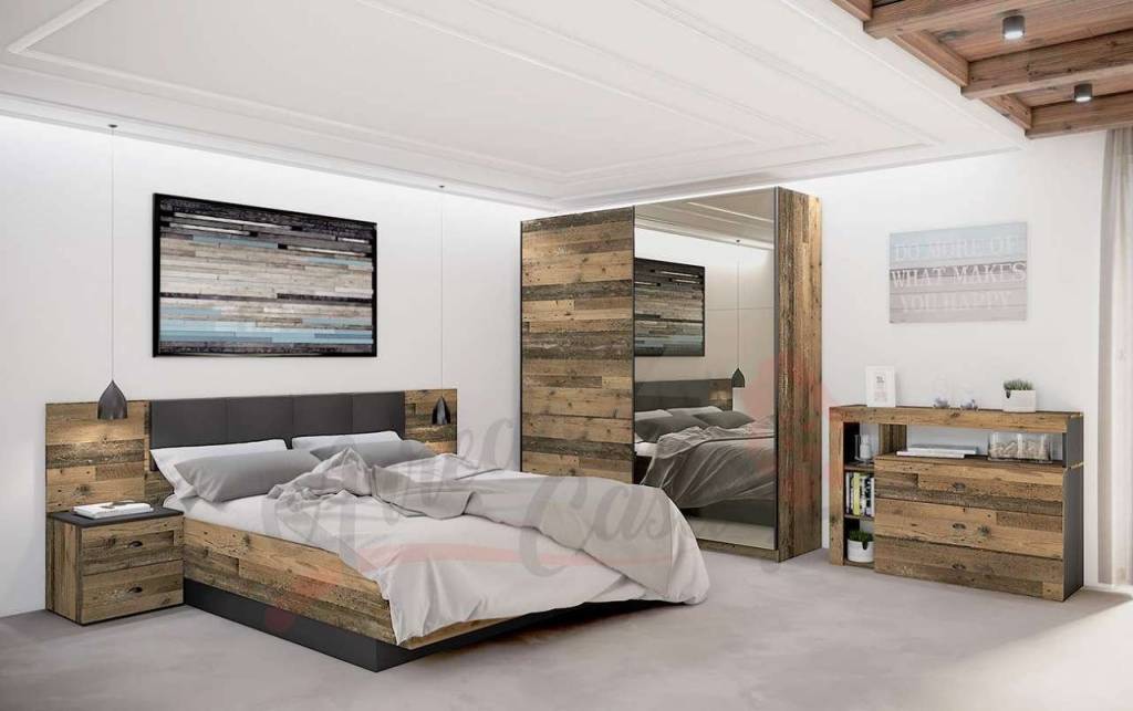 negozio in vendita a Roma in zona Castro Pretorio