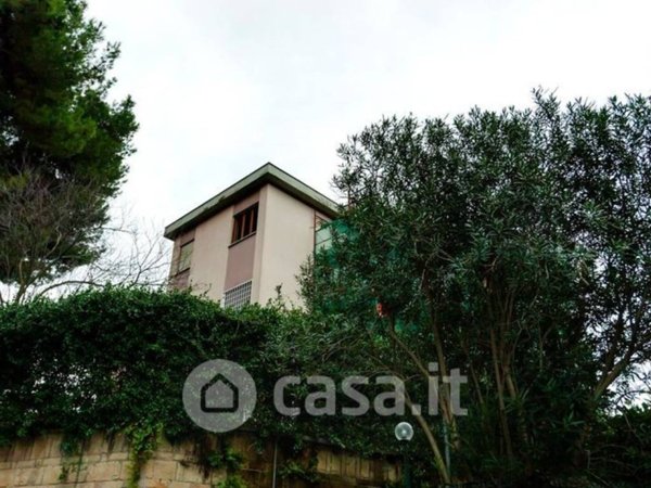 appartamento in vendita a Roma in zona Torrino