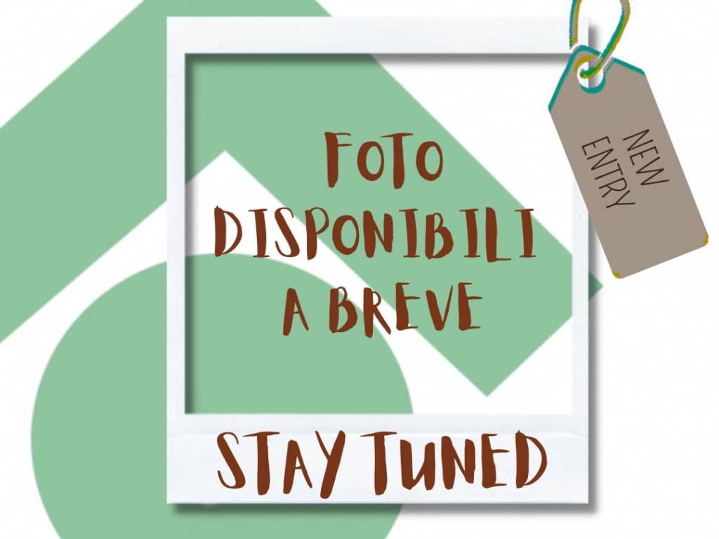 appartamento in vendita a Roma in zona Tiburtino