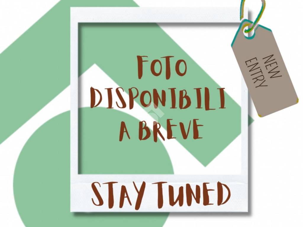 appartamento in vendita a Roma in zona Tiburtino