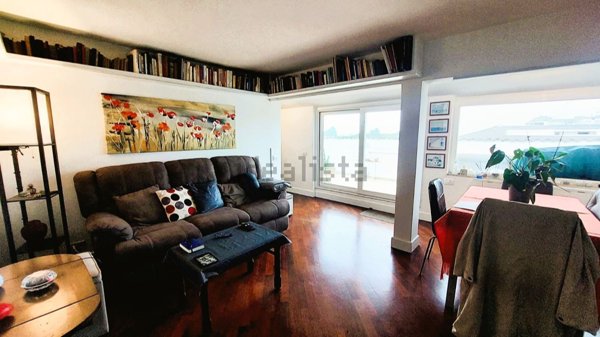 appartamento in vendita a Roma in zona Casalotti