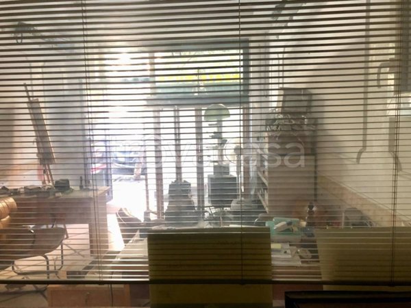 negozio in vendita a Roma in zona Gianicolense